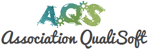 Logo QualiSoft